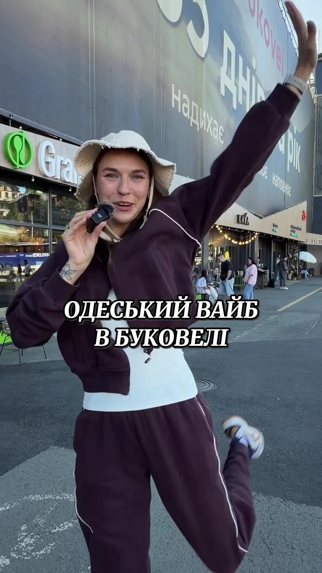 @𝐋𝐞𝐯 𝐀𝐥𝐞𝐱 🦁
