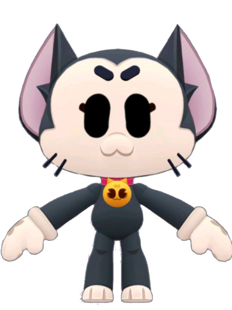 @🫧