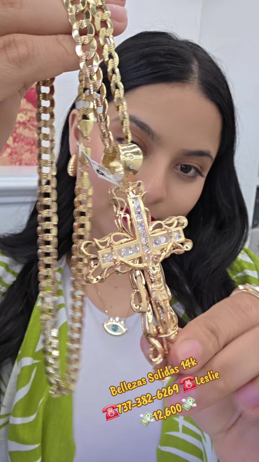 @Kathelyn Jewelry