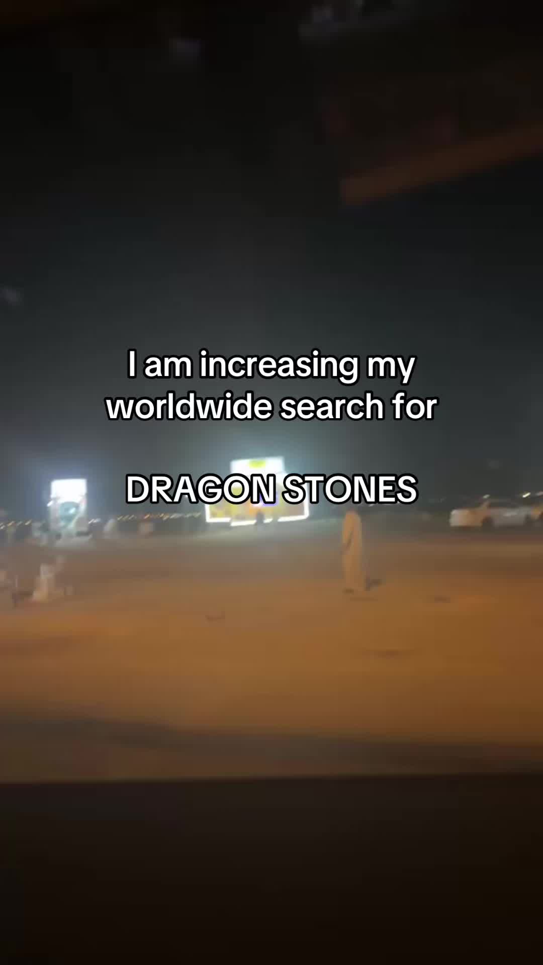 @TheCaptainJJ