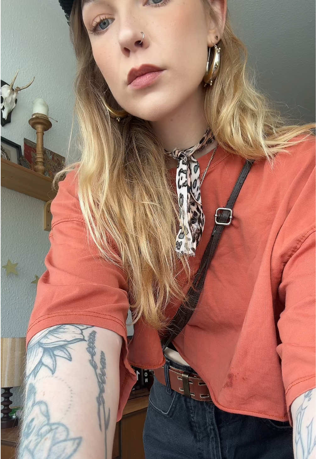 @inkif