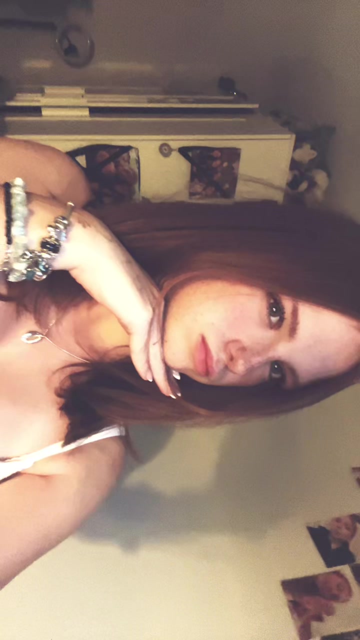 @sophieeeee_v