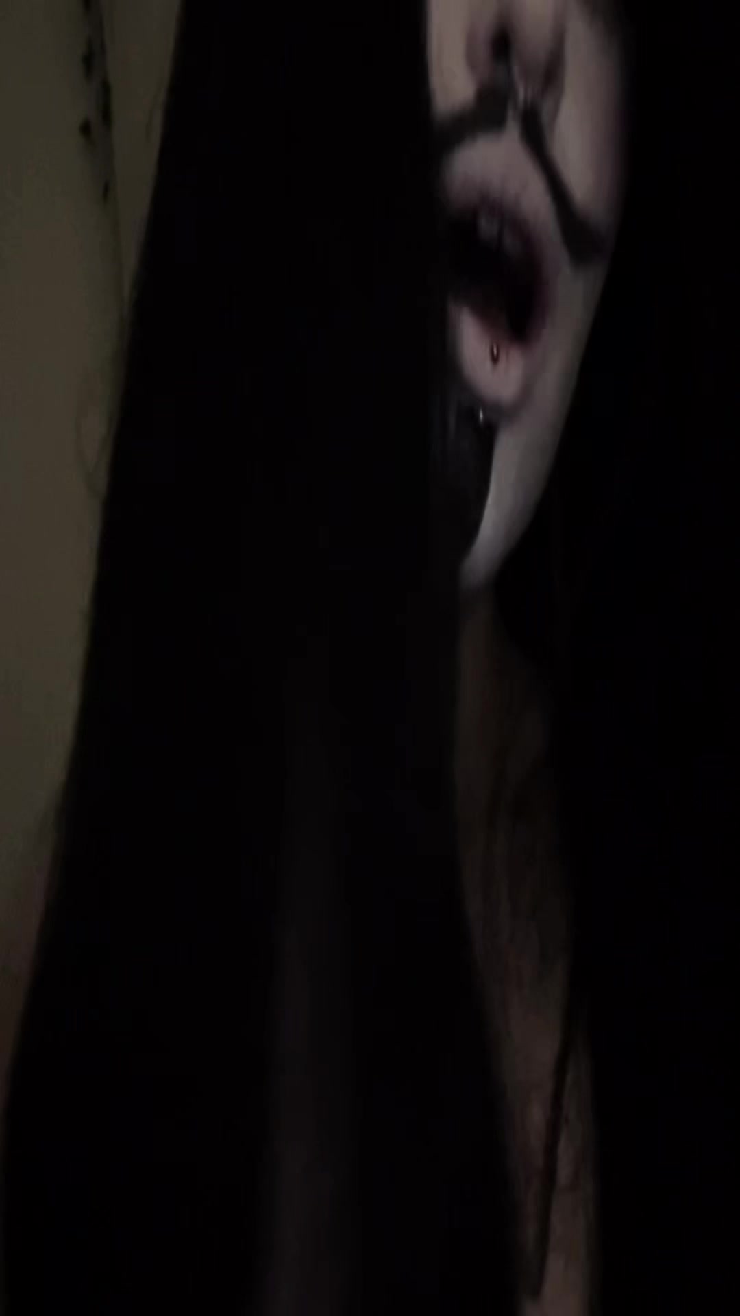 @𝓔𝓵𝓲𝔃..𝓿𝓮𝓽