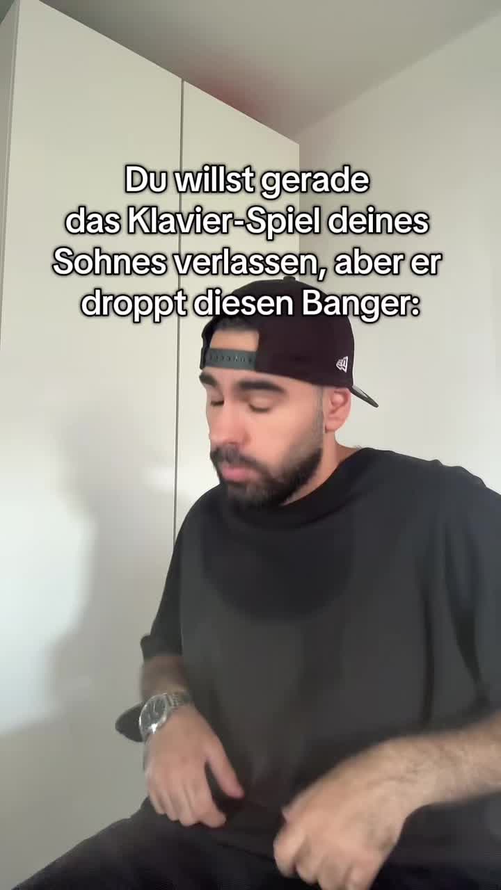 @Kurosaki Kuzis