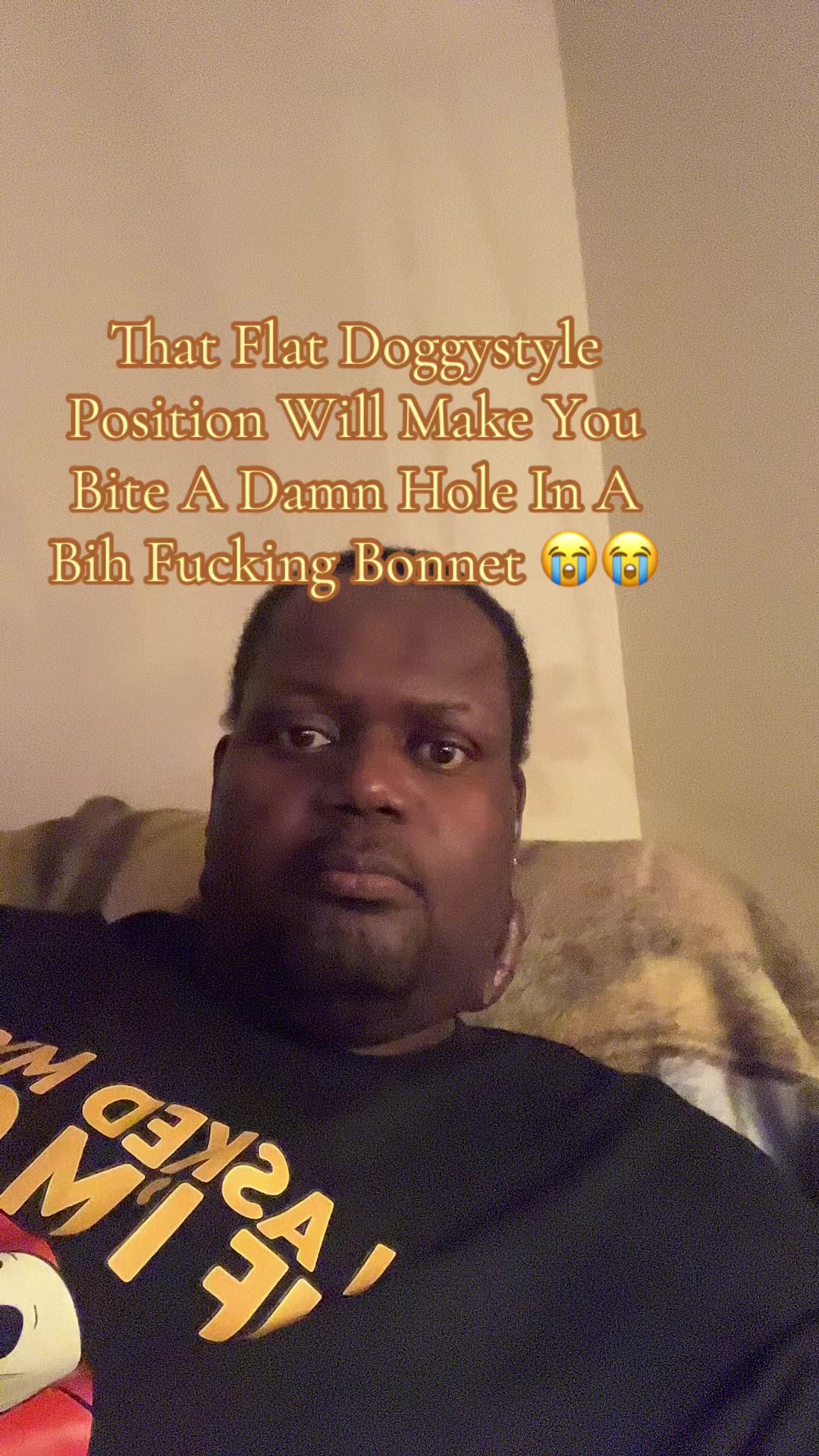 @Nobody_1479_