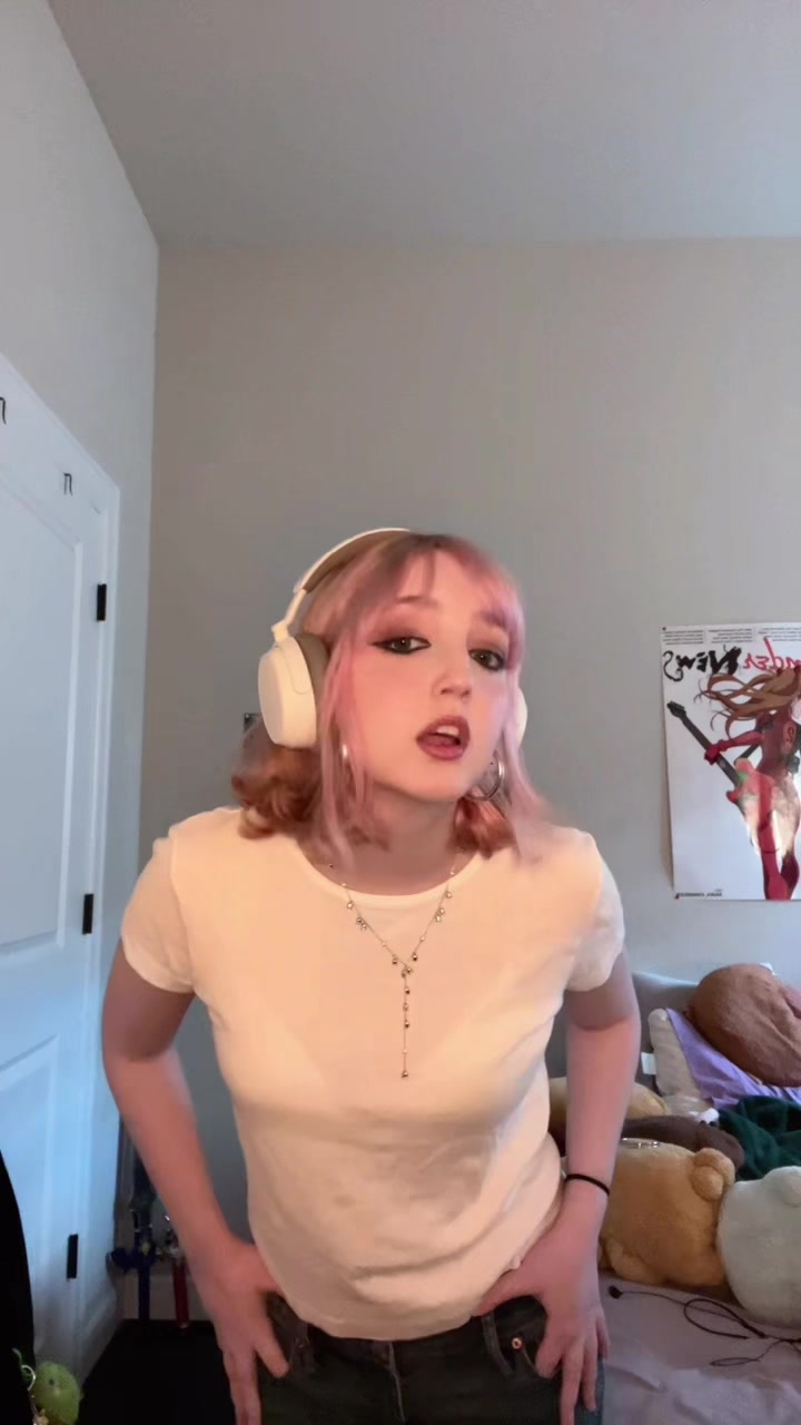 @freakplant