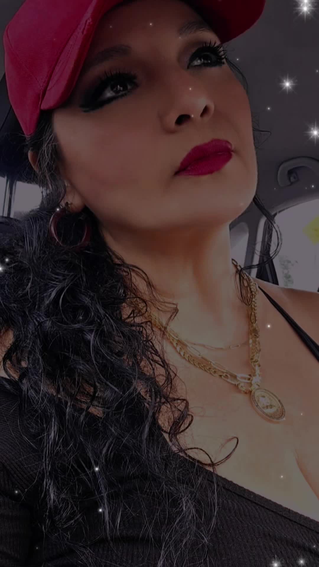 @Lili Espinoza