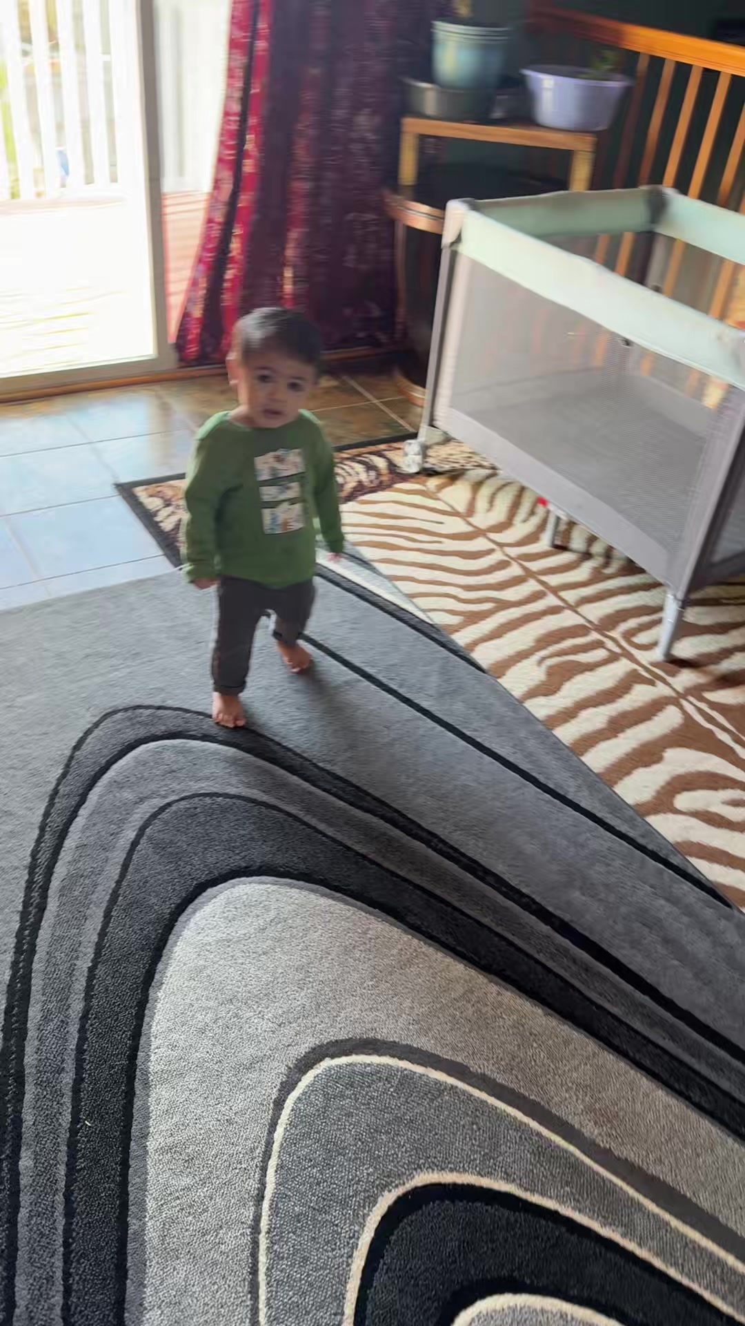 @Kamal Nepal