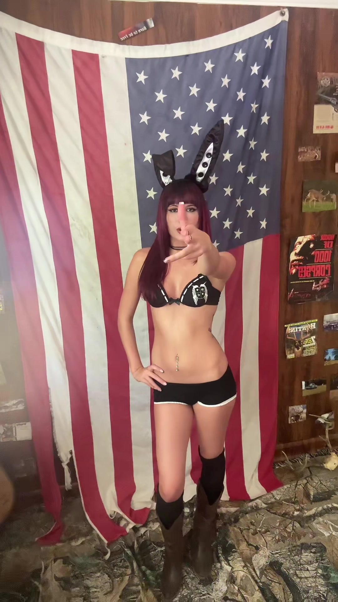 @runtkuntt
