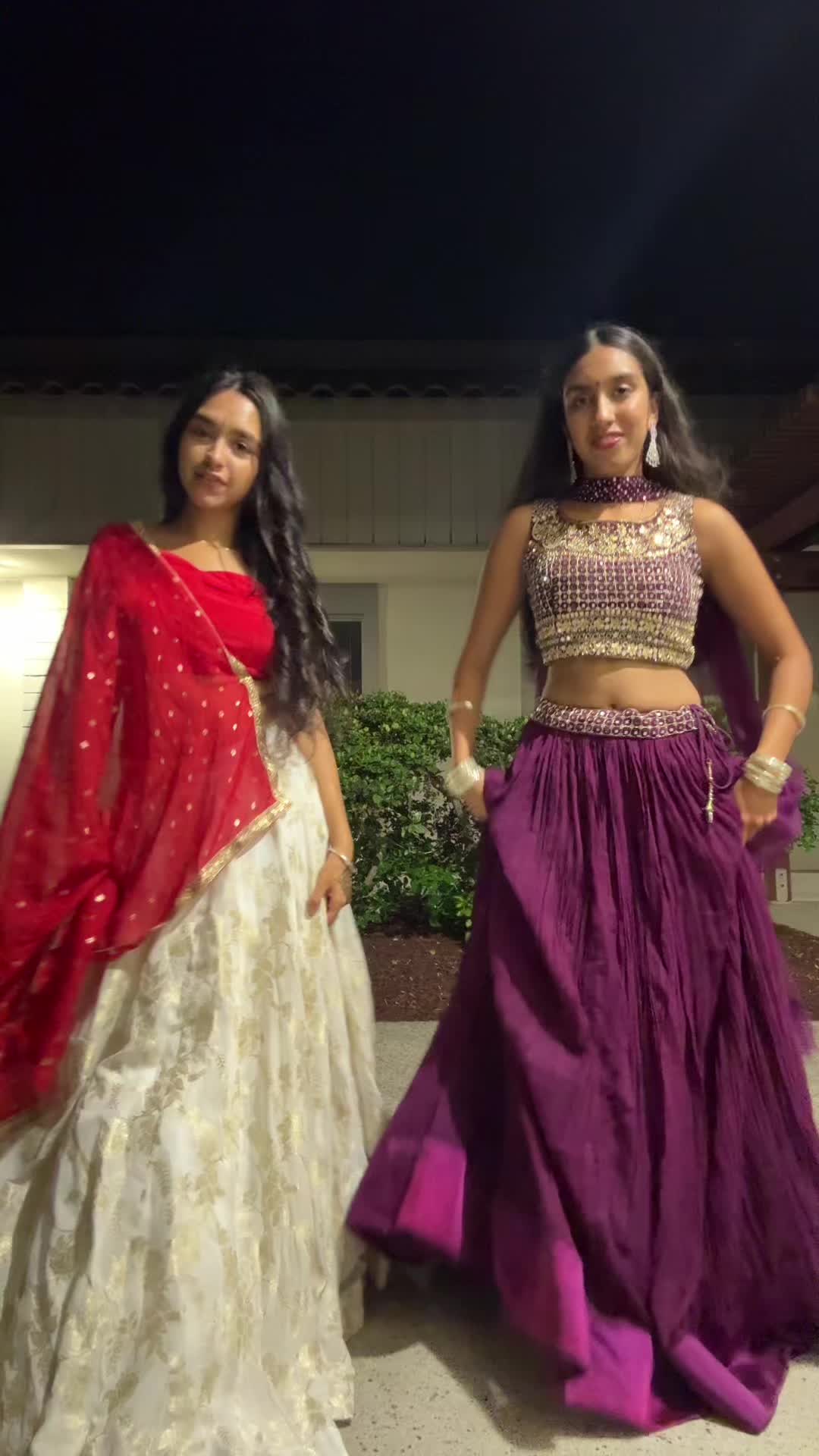 @Riya