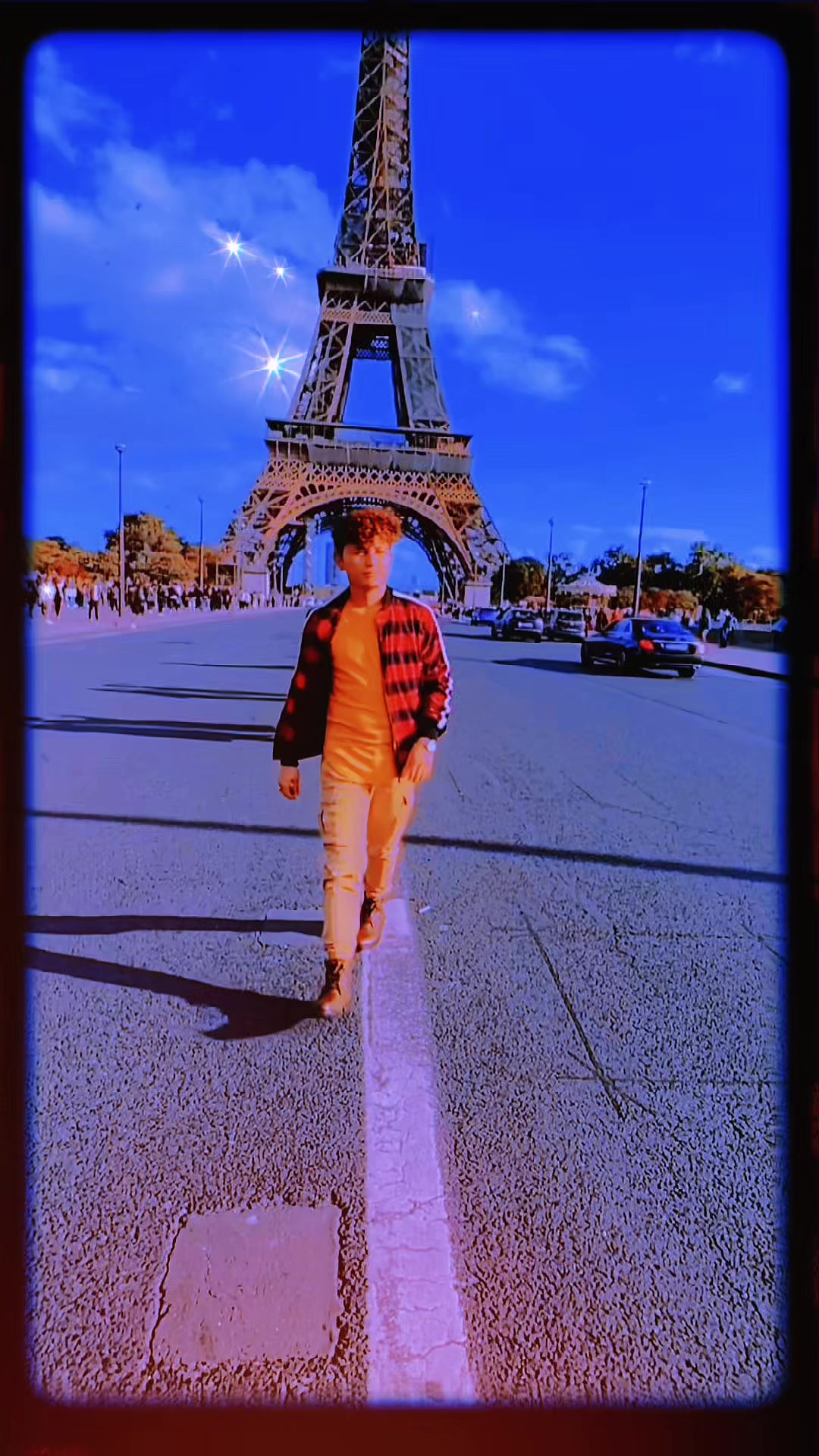 @★㋛𝓟𝓻𝓲𝓷𝓬𝓮 𝓐𝓜𝓘𝓡㋛★