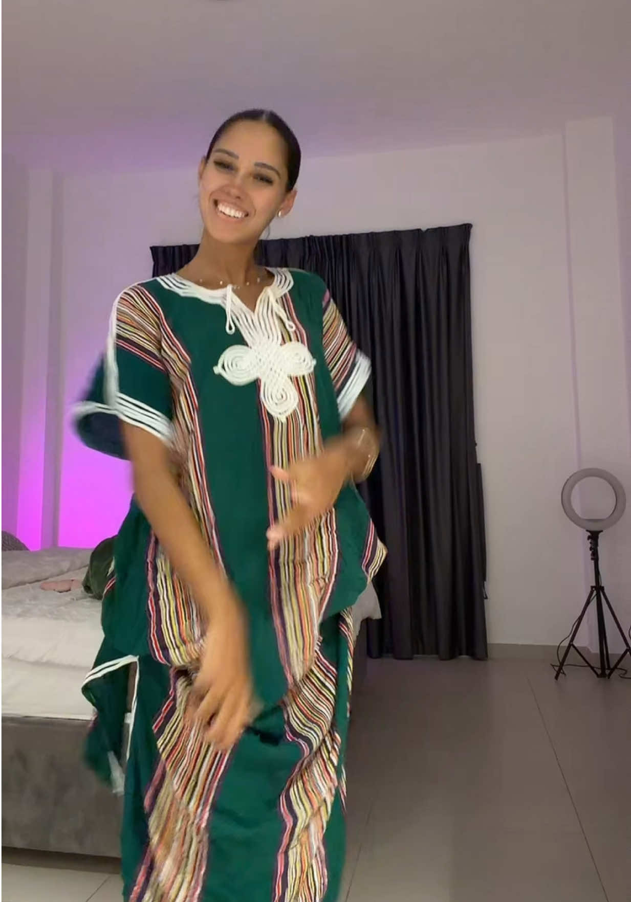 @messrineee