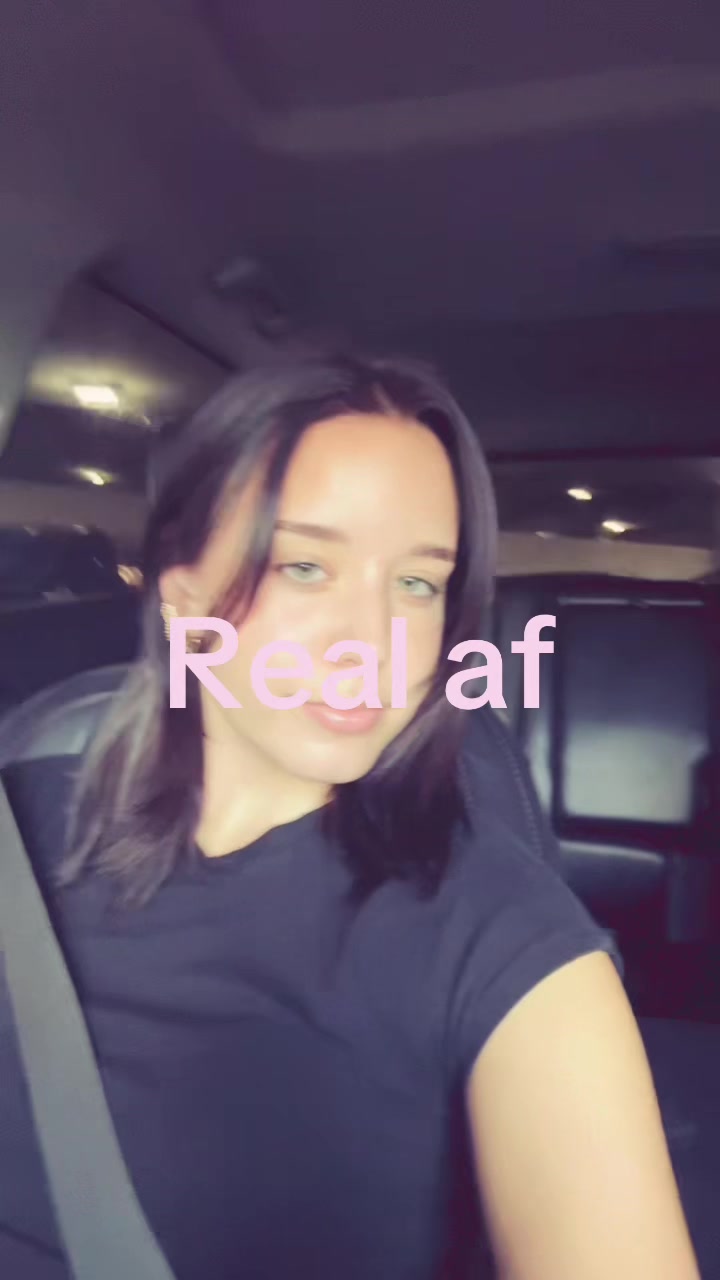 @emsspam