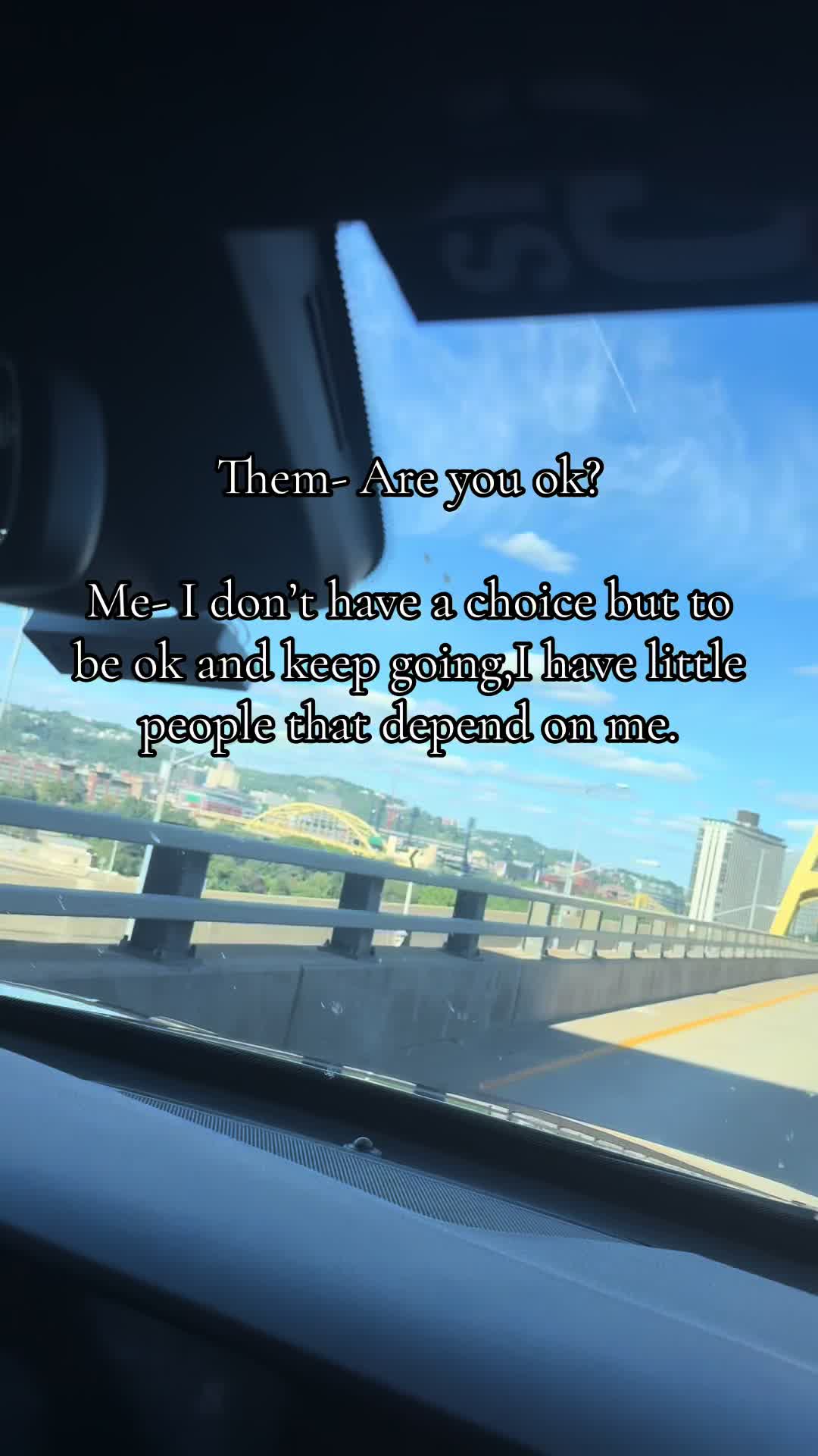 @🫶🏼𝕂𝕚𝕂𝕚🫶🏼