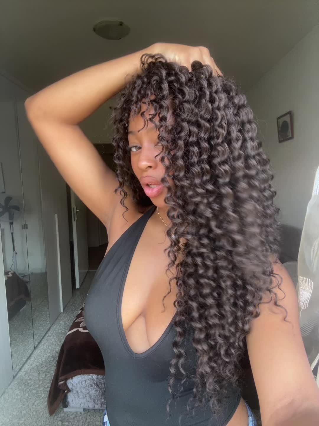 @_greizzz