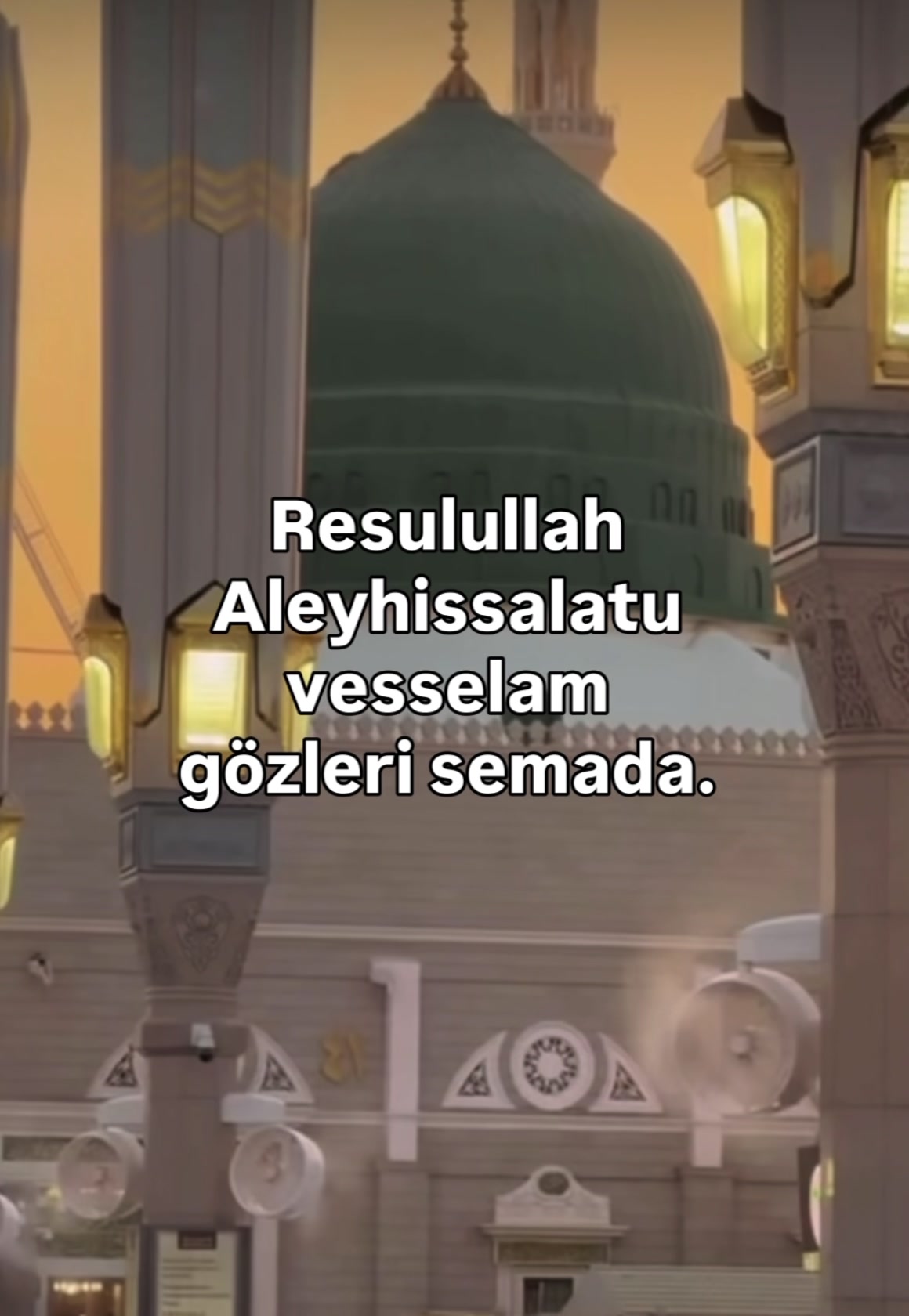 @İslam sayfası 🌸