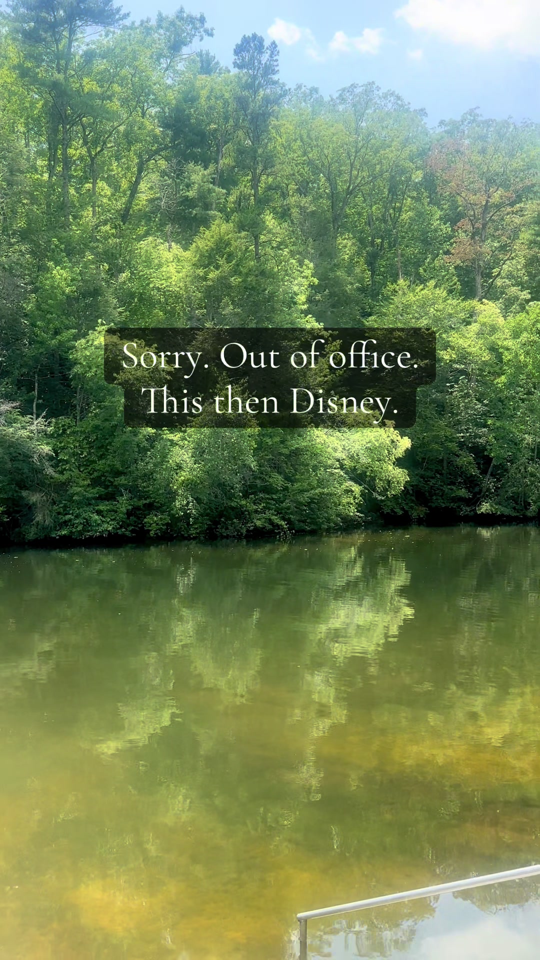 @Sarah | The Disney Doula ✨