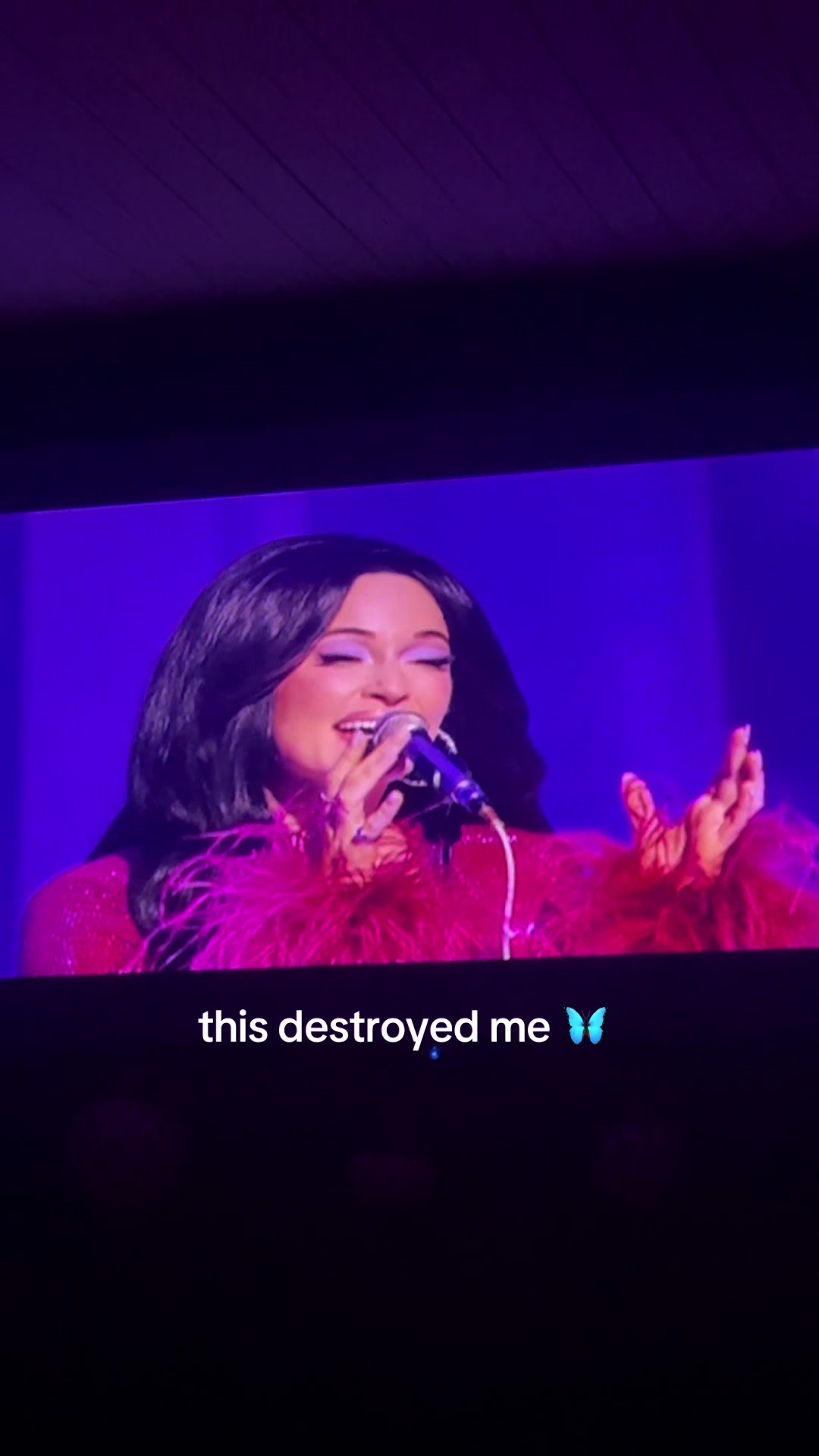 @rae georgia