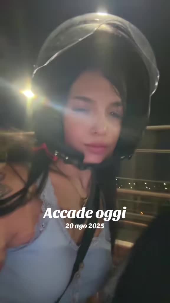 @Anna
