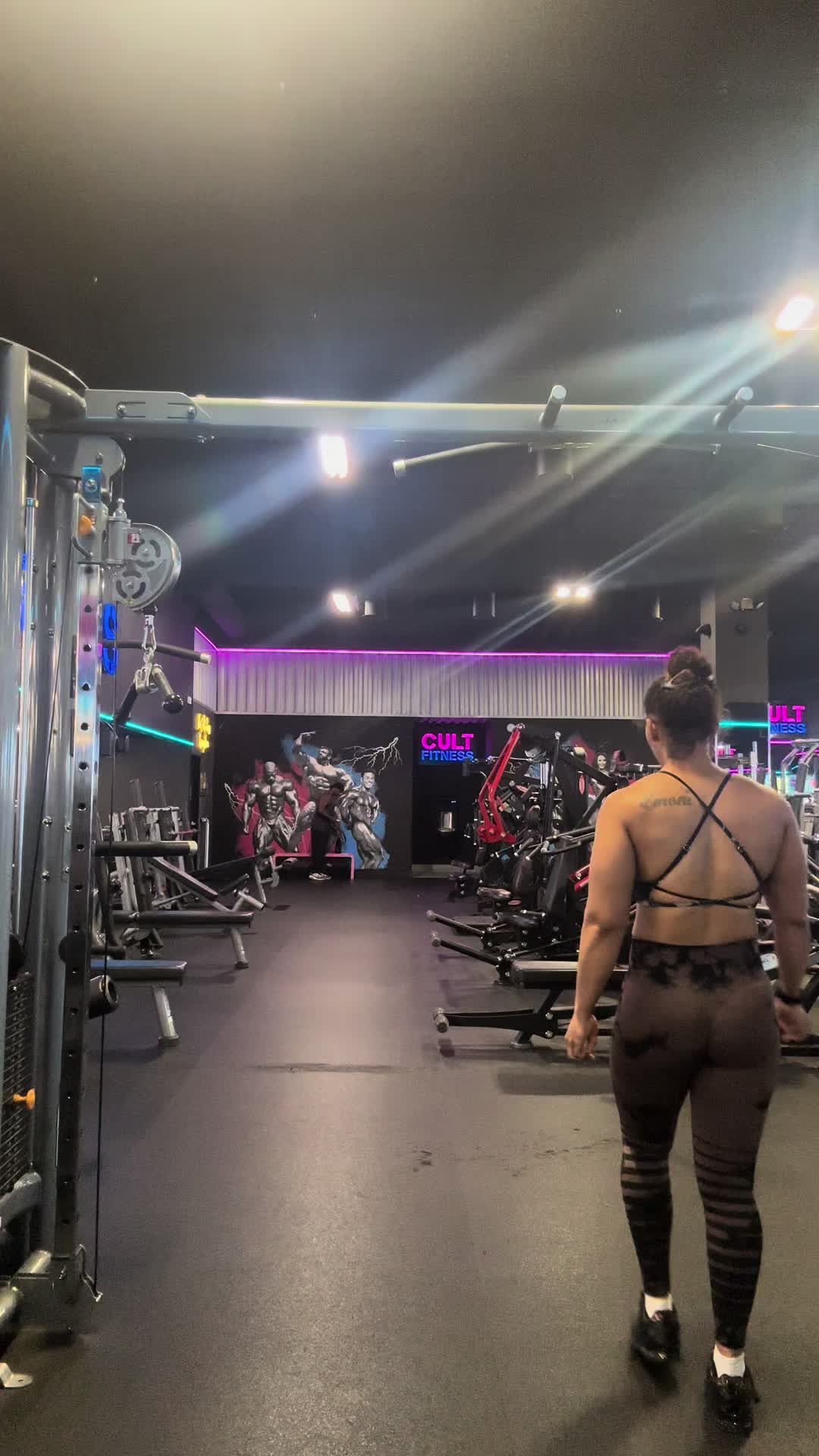 @teamelitevh