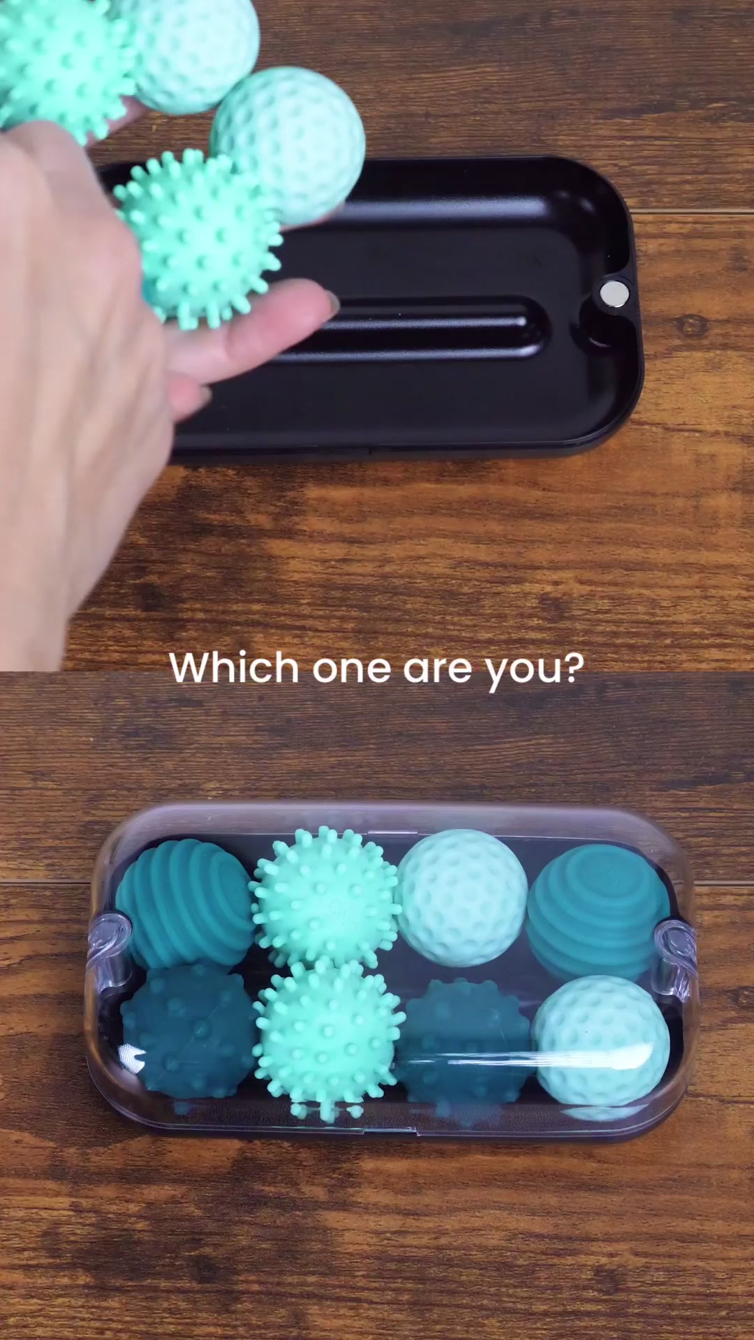 @Get ONO