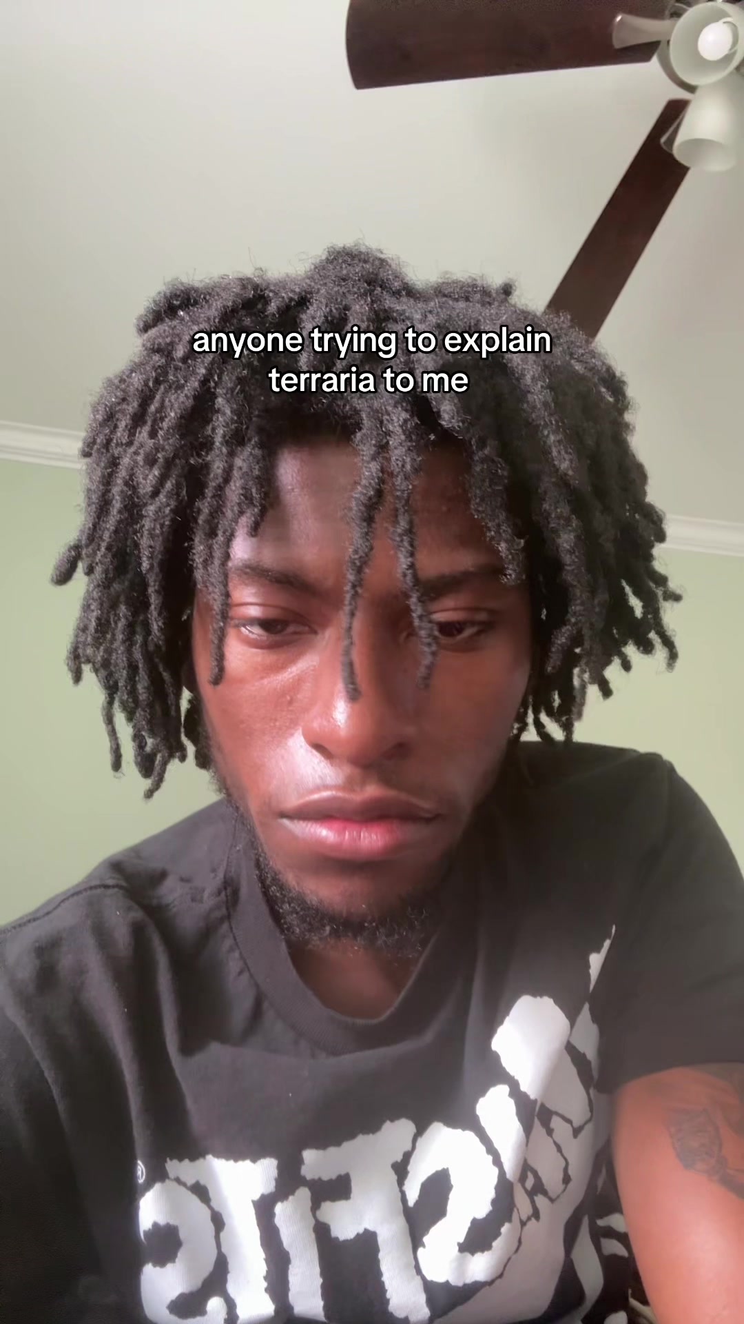 @Luhhh_jay