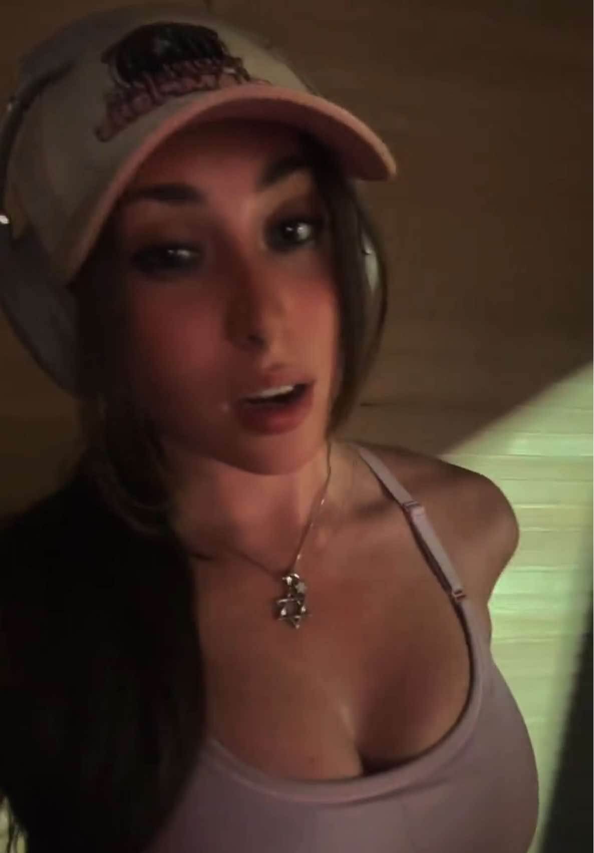 @mia🧸
