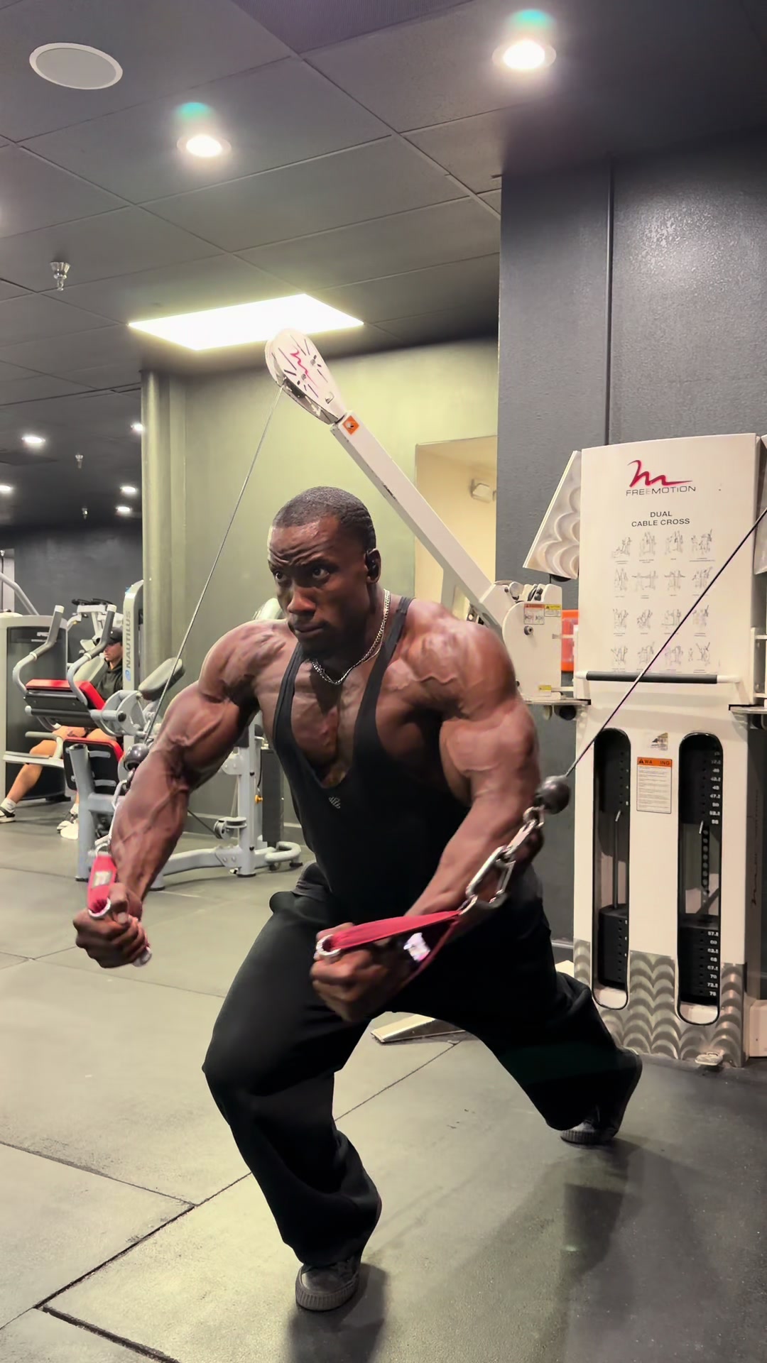 @Mrclassicphysiq