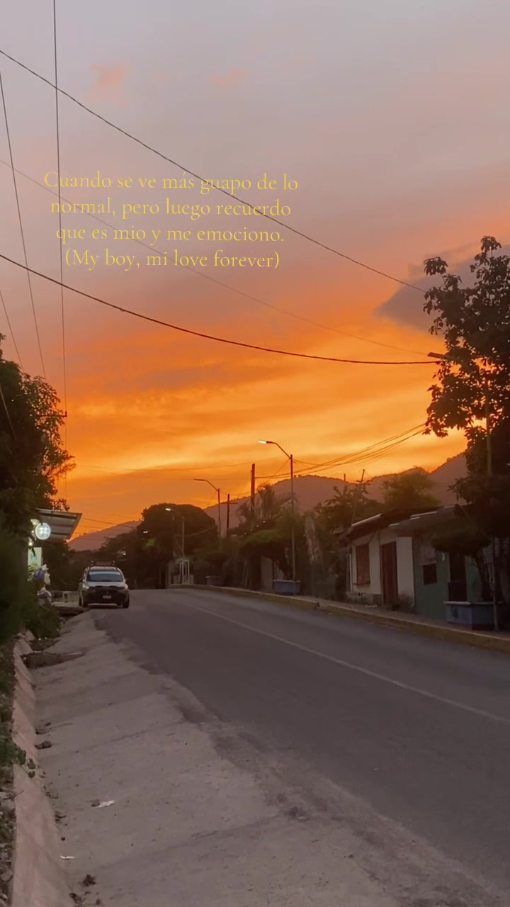 @LA QUECHU