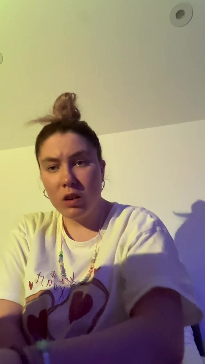 @Imogen
