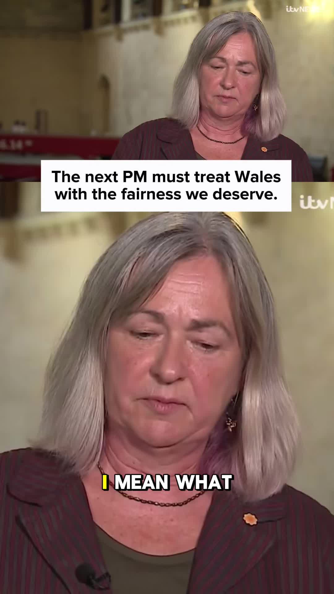 @Plaid Cymru