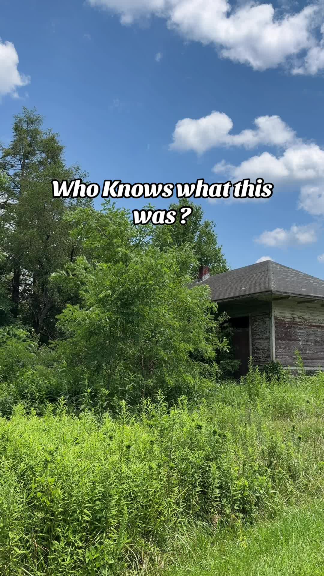@WhatAWorld