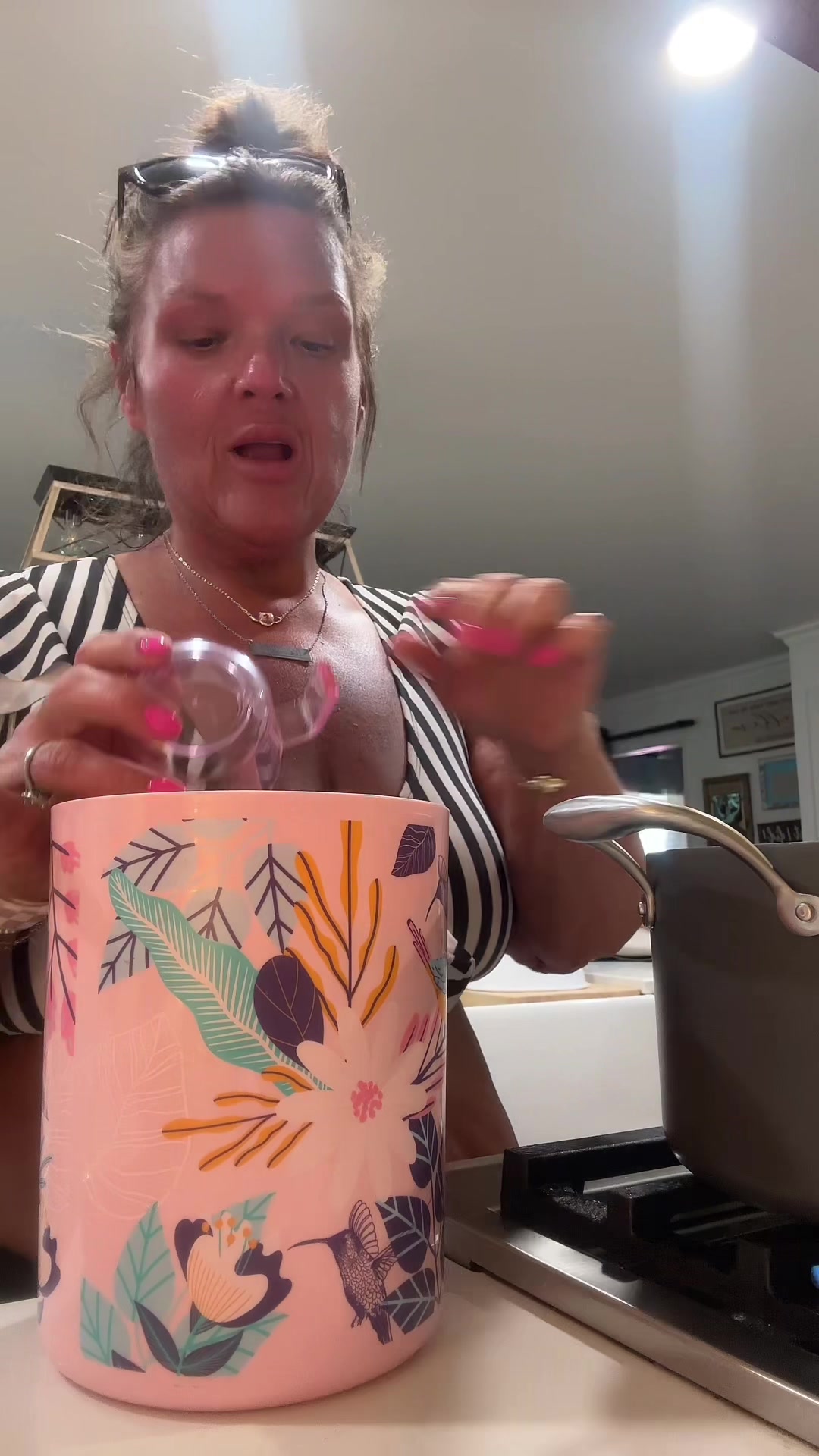 @Jessica-GLAMAW22