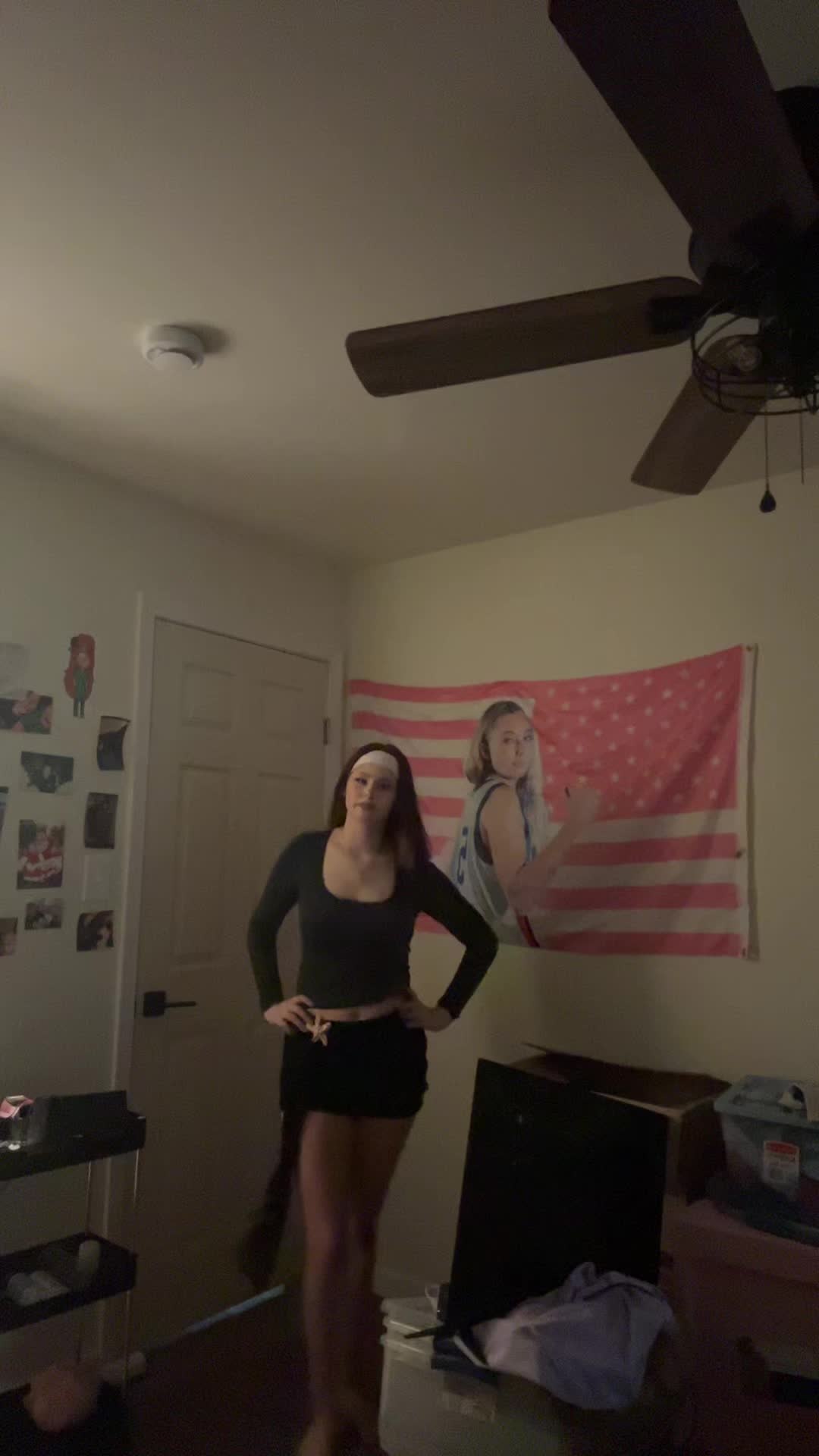 @Morgan.Yvonne