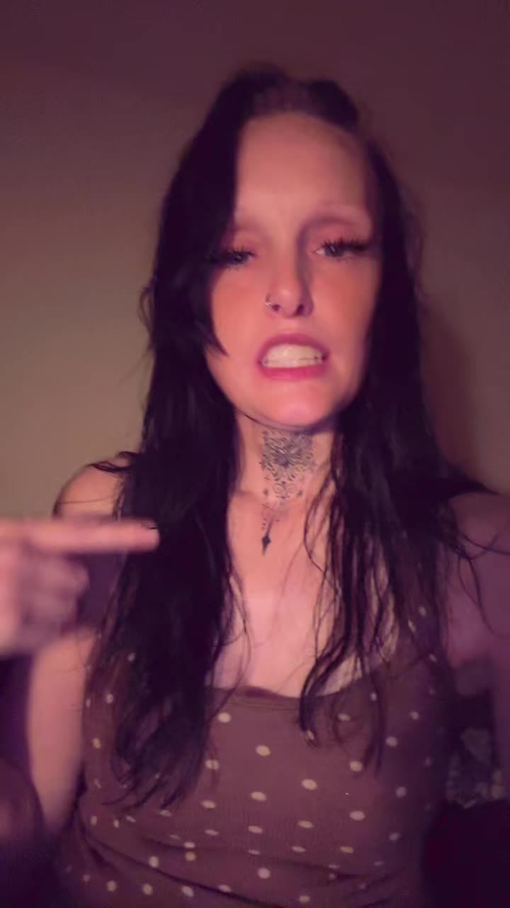 @thatpixiegurlHeath🧚♀️