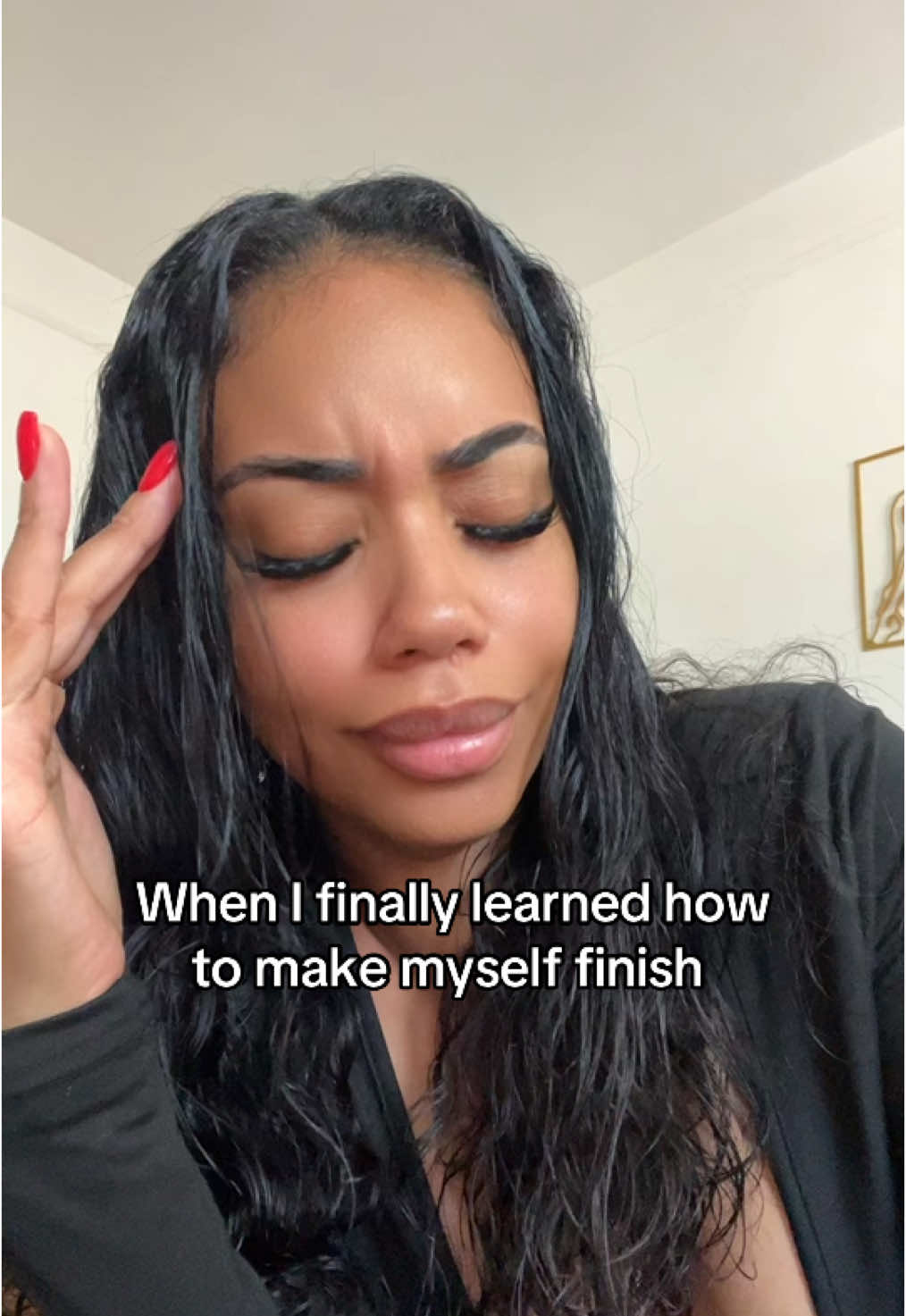 @Tyiana Lee