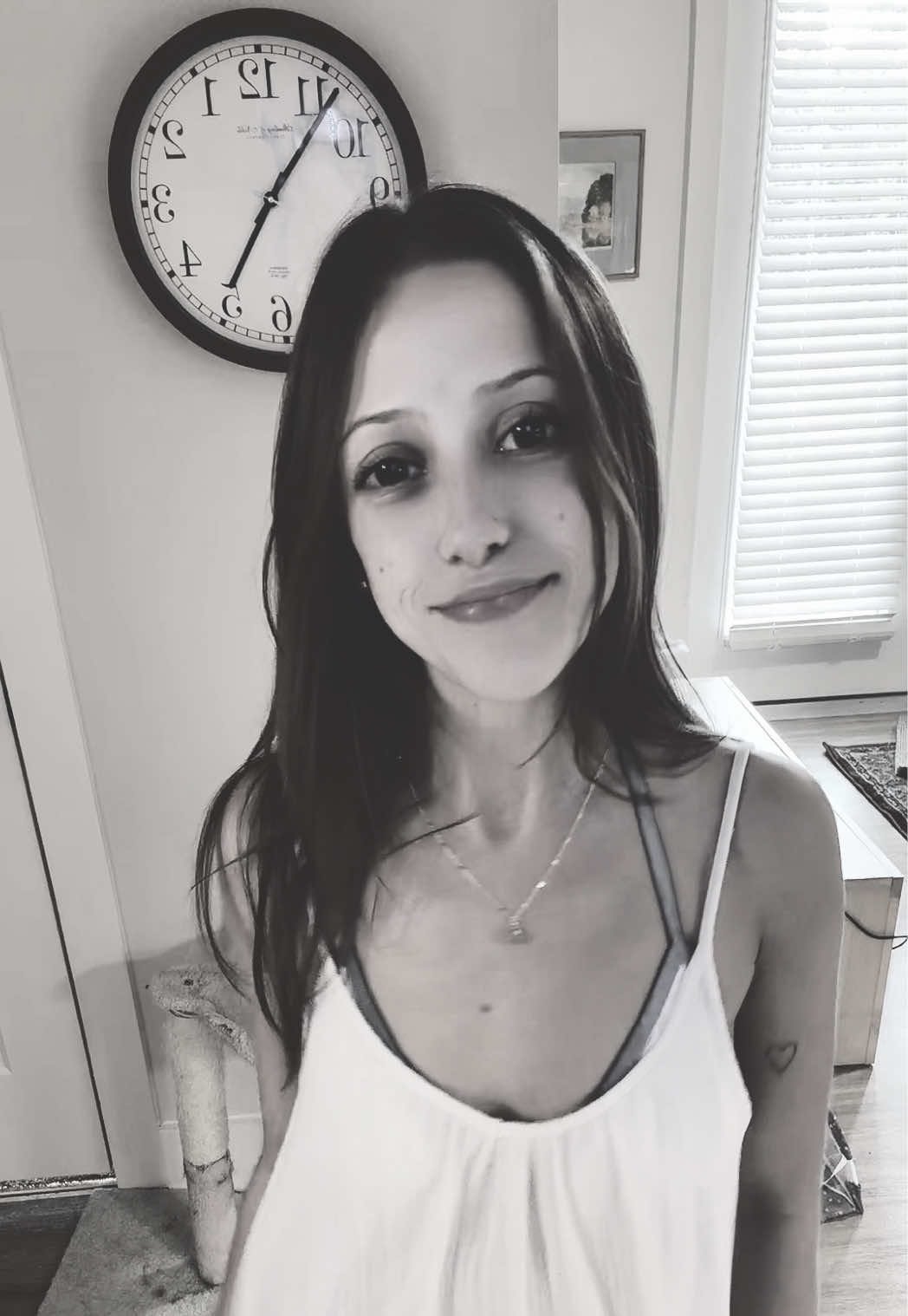 @Boopy 🩵🌷