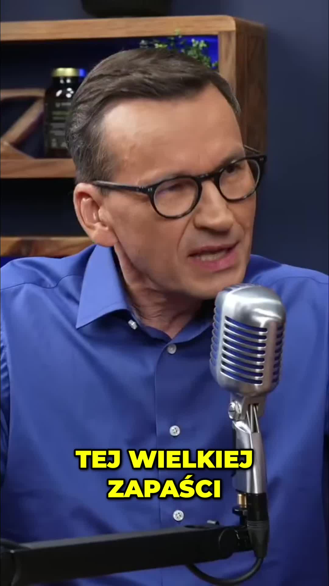 @Polityczny Bajzel