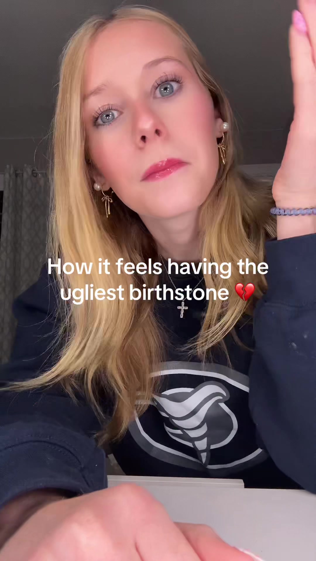 @brooks