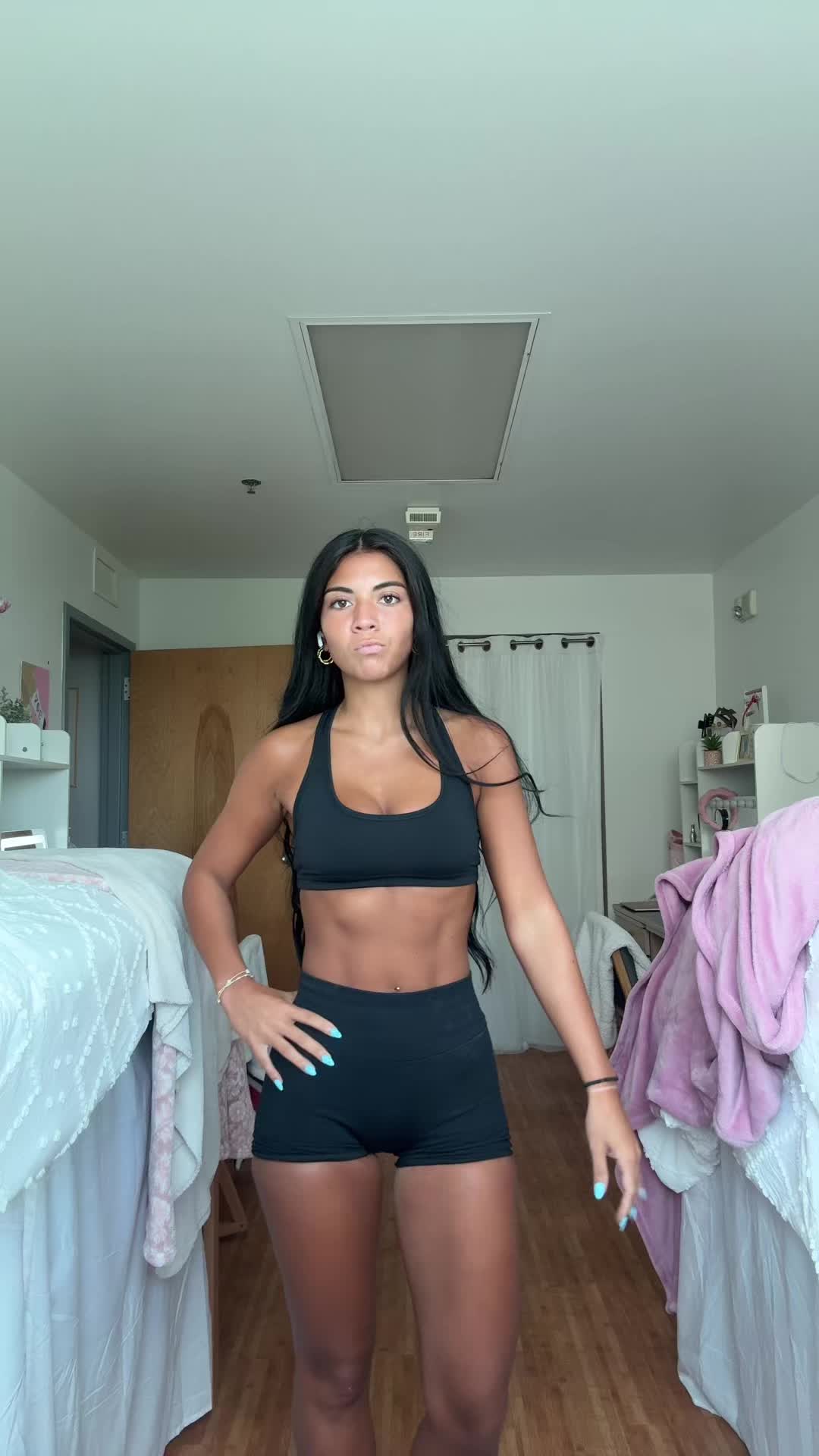 @Jaylene.cruzz