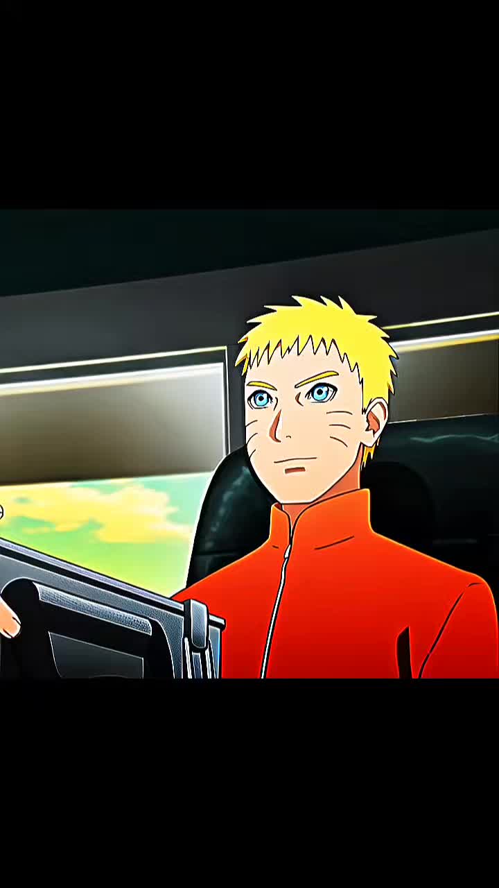 @zetsu