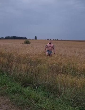@Skrzypas_kapitan_polska