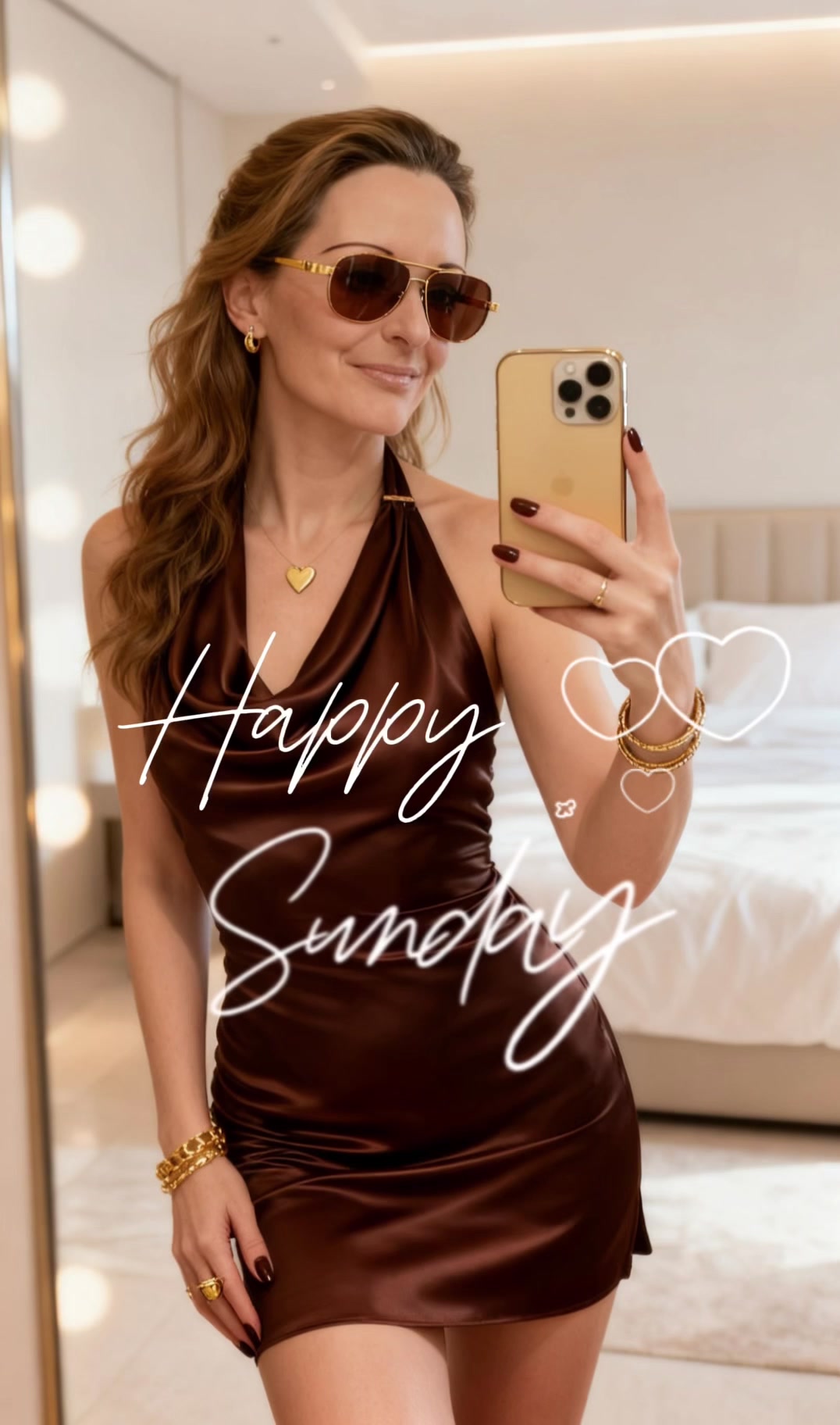 @Ani🌹💖