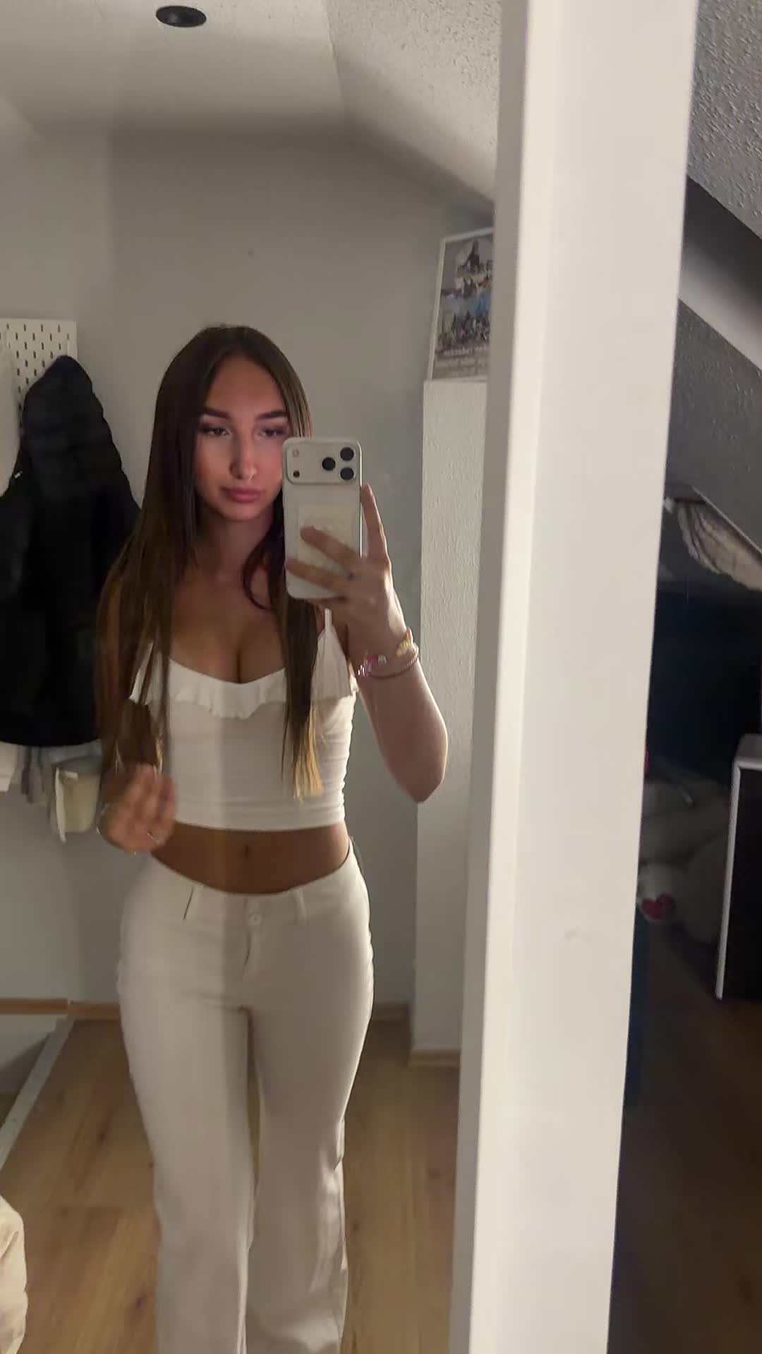 @taja