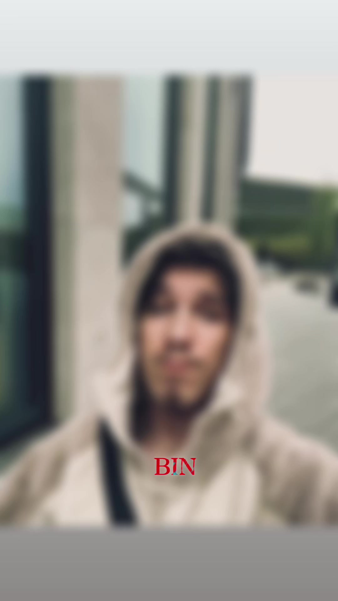 @Dominik🇵🇱