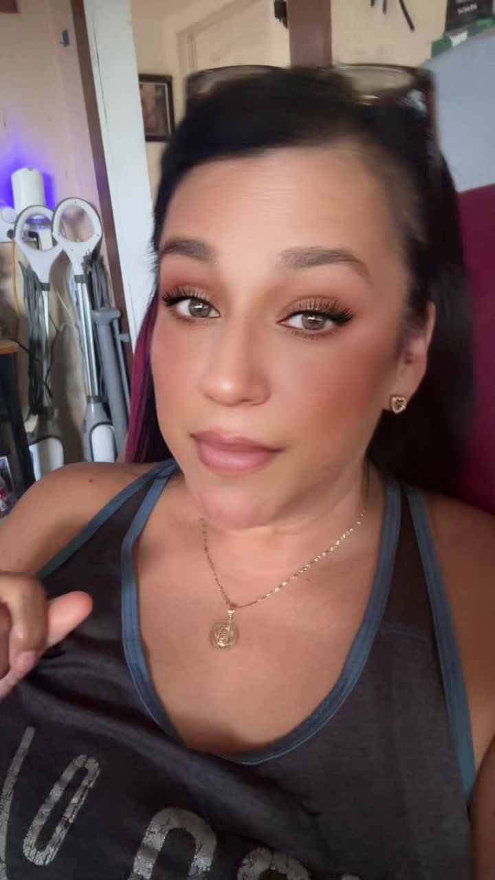 @Lorena Figueroa Grado