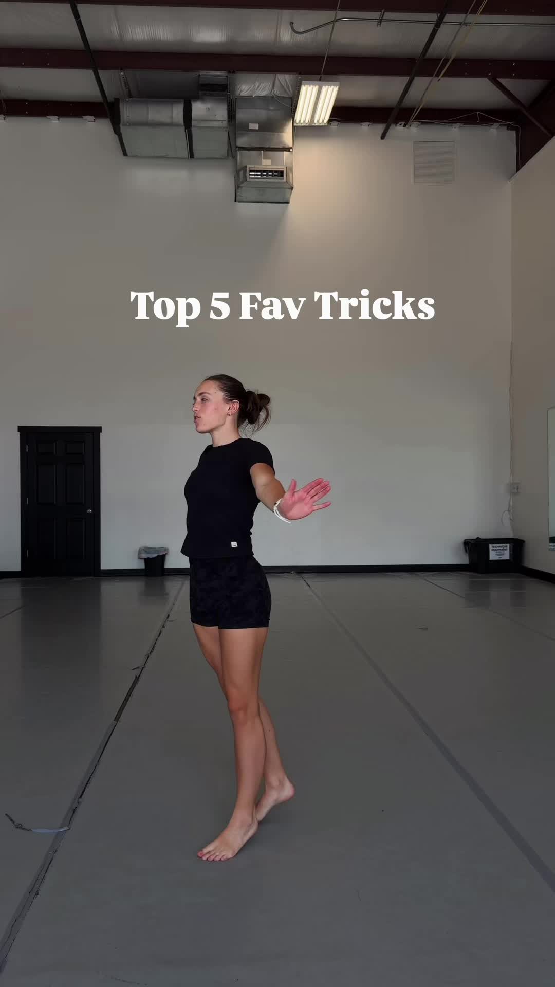 @coachrosie_