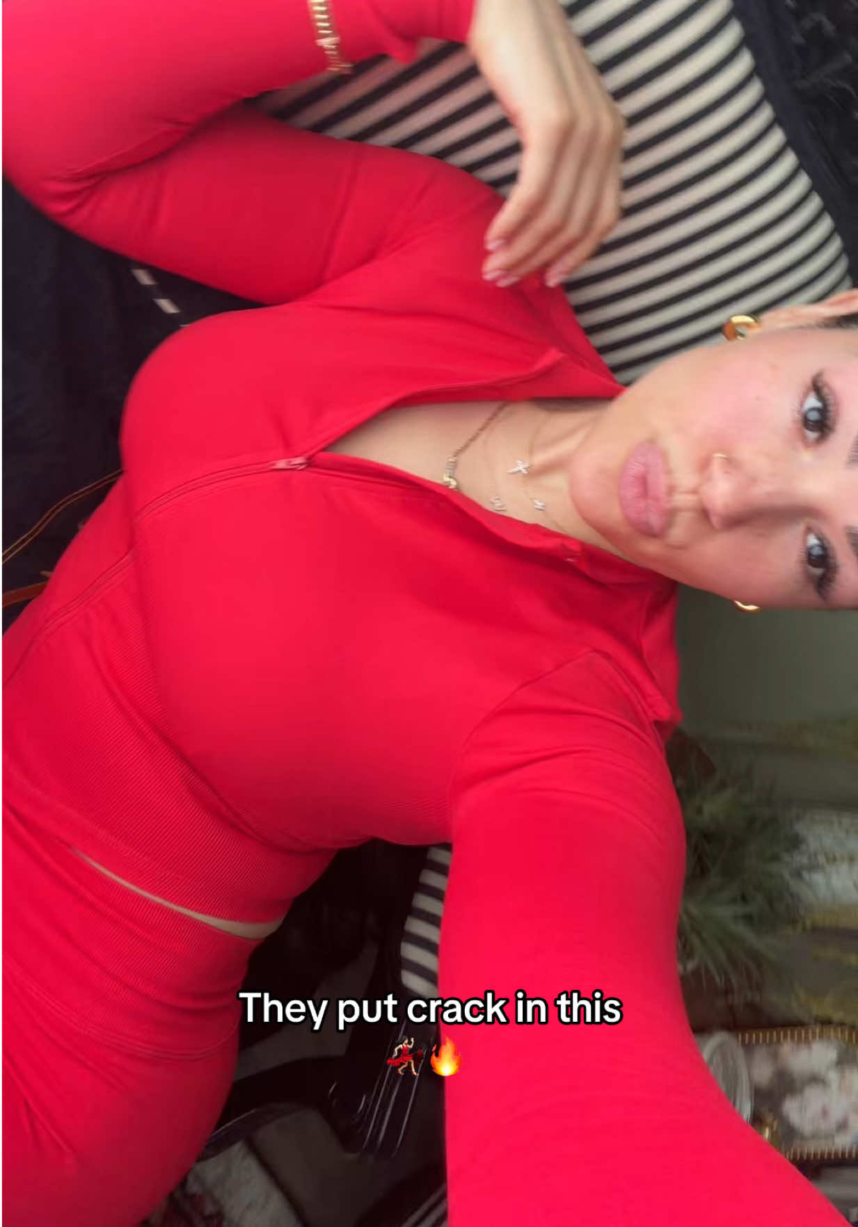 @Val