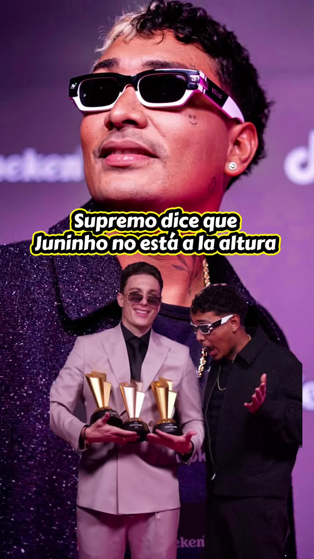 @INFiNiTO 🪷