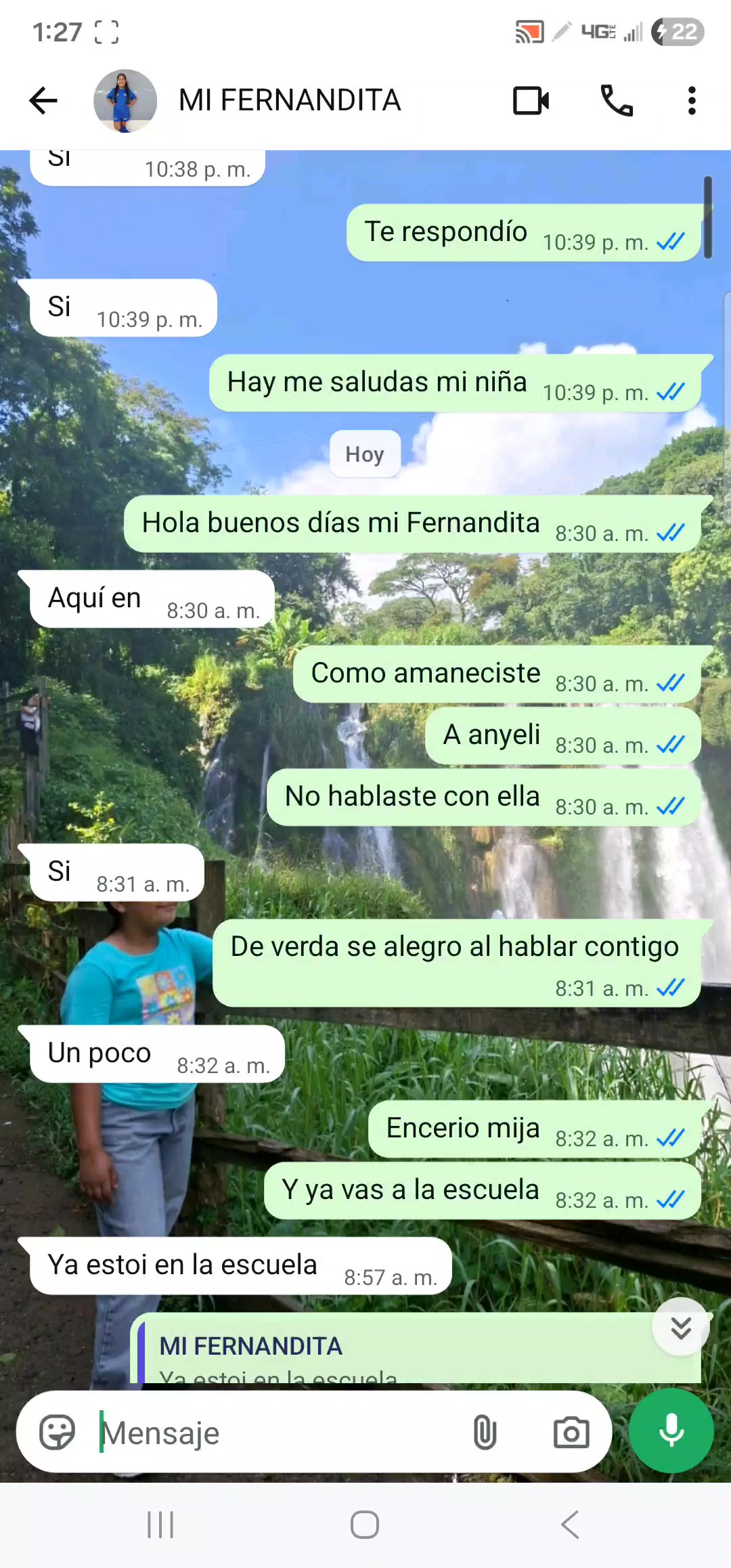 @🐃☠️ FRANK IGLESIAS🐃☠️